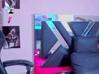 Miavalentinaaa webcams show profile image 