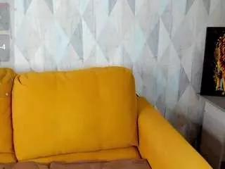 Michelle-blond webcams show profile image 