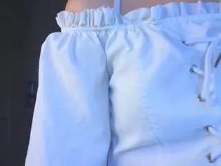 Mickibode webcams show profile image 