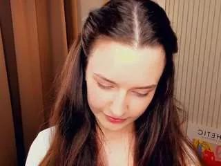 Mickizimmel webcams show profile image 