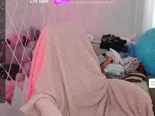 Midniggghtsun webcams show profile image 