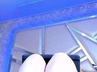 miia-02 from CamSoda