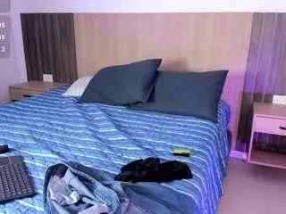 miiamillerr from CamSoda