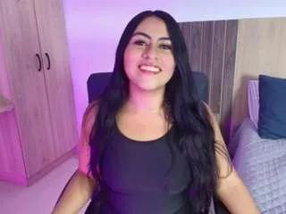 miiamillerr from CamSoda