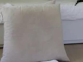 miiiawallace from CamSoda