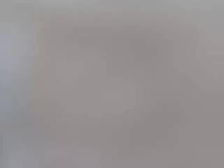 Miiiawallace webcams show profile image 