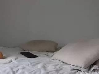 miiiawallace from CamSoda