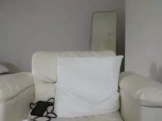 miiiawallace from CamSoda