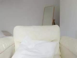 miiiawallace from CamSoda