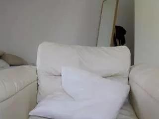 miiiawallace from CamSoda