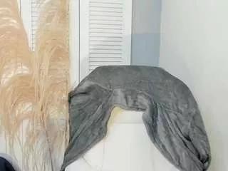 miilowolf from CamSoda