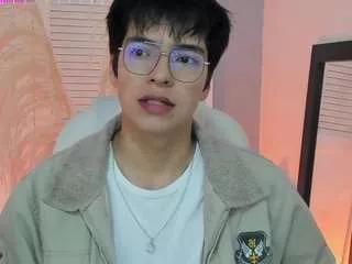 Miilowolf webcams show profile image 