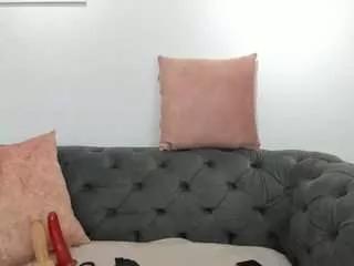 miiss-sofiii from CamSoda