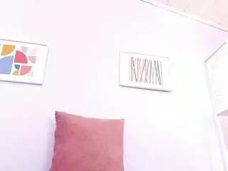 miiss-sofiii from CamSoda