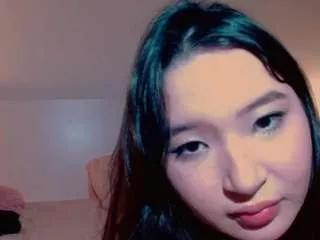 Mika-mirai webcams show profile image 