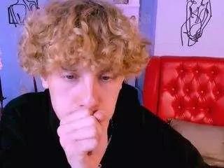 Mike-mikeee webcams show profile image 