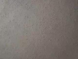 Mikel16lop webcams show profile image 