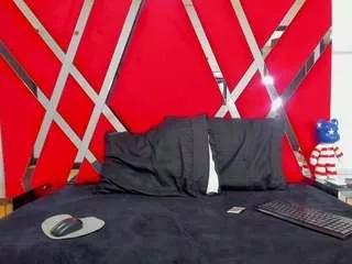Milanht webcams show profile image 