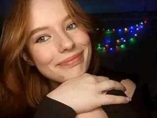 Mildaricco webcams show profile image 