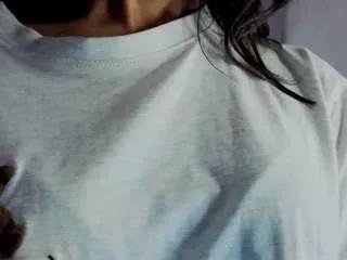 Mildredamond webcams show profile image 