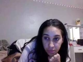 Milfnass4you webcams show profile image 