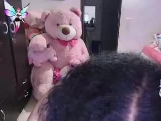 millarobertss from CamSoda