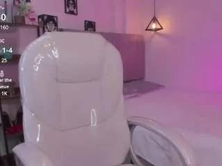 miller-vanessa from CamSoda