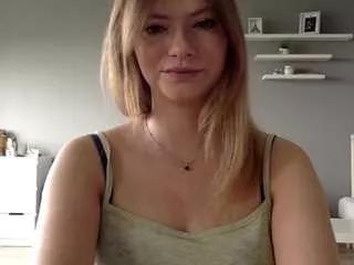 milliedesire from CamSoda