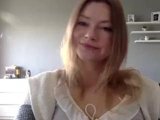 milliedesire from CamSoda
