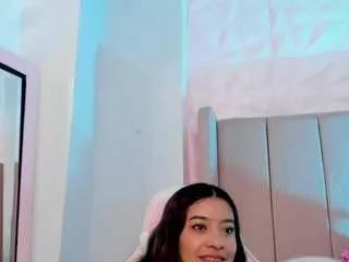 millyherder from CamSoda