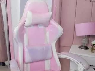 millyherder from CamSoda
