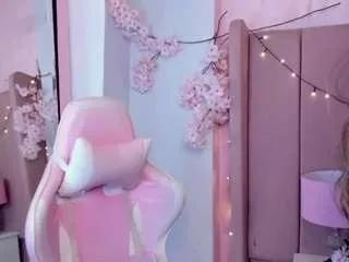 millyherder from CamSoda