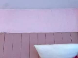 millyherder from CamSoda