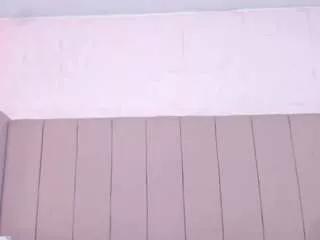 millyherder from CamSoda