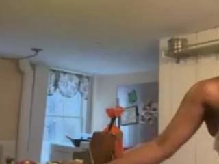 mimimocha from CamSoda