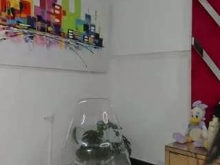 mimisweeht from CamSoda