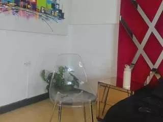 mimisweeht from CamSoda