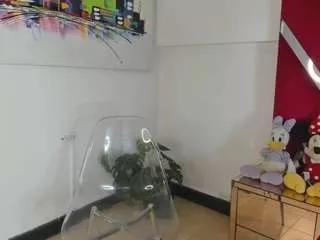 mimisweeht from CamSoda