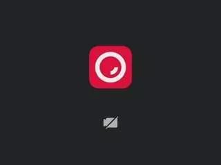 mimmyfit from CamSoda
