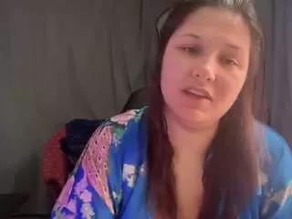 Minettesexy1 webcams show profile image 