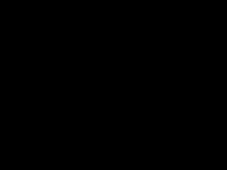 minniefairytale from CamSoda