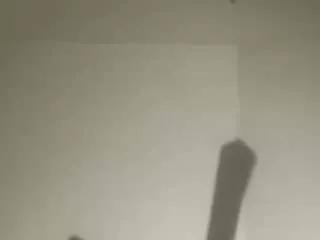 minniefairytale from CamSoda