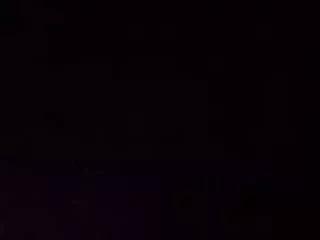 minniefairytale from CamSoda