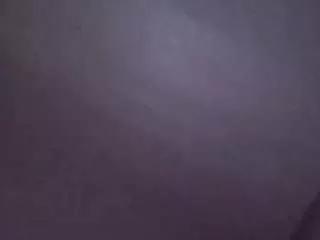 minniefairytale from CamSoda