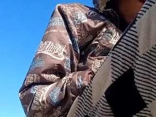 minniefairytale from CamSoda