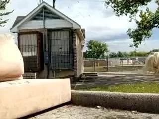 minniefairytale from CamSoda