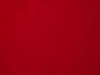 minniefairytale from CamSoda