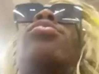 minniefairytale from CamSoda