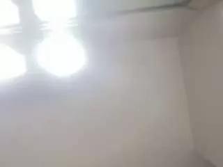 minniefairytale from CamSoda