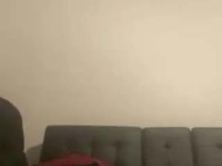 minniefairytale from CamSoda